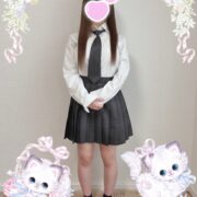 🔰4/15体験入店さくら