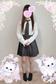 🔰4/15体験入店さくら