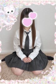 🔰4/15体験入店さくら