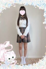 🔰新人3日目かな