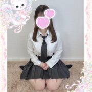 🔰新人3日目みなも