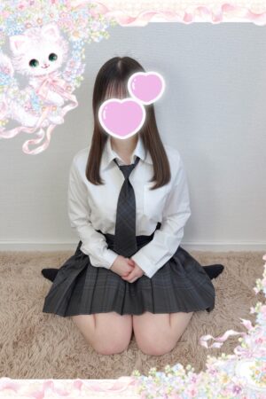 🔰4/19体験入店みなも