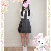 🔰新人4日目みも