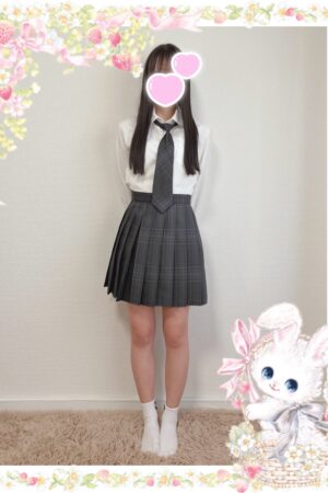 🔰新人3日目みも