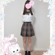 🔰4/20体験入店さな