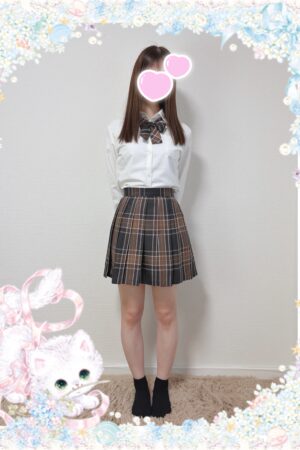 🔰新人2日目さな