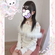 🔰4/29体験入店のあ