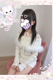 🔰新人のあ