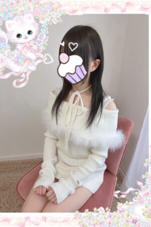 🔰新人のあ
