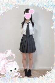 🔰新人のあ