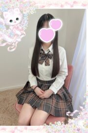 🔰新人4日目ひな