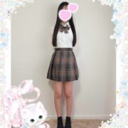 🔰新人ひな