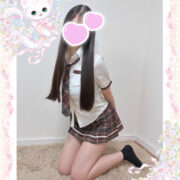 👑新人ひな