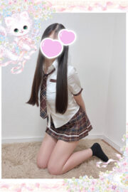 👑新人ひな