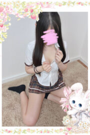 👑新人ひな