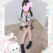 💗新人のあ