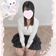 🔰新人ゆい