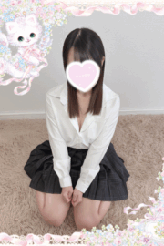 🔰新人ゆい