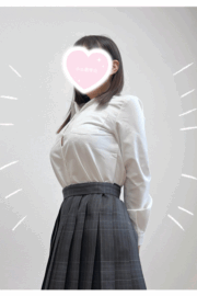 🔰新人ゆい