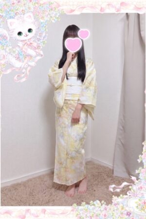 🔰新人みも
