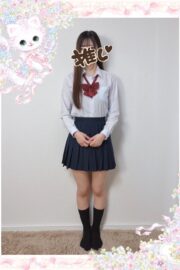 🔰新人3日目はるか