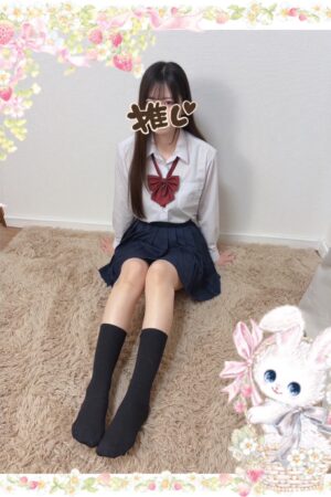 🔰4/18体験入店はるか