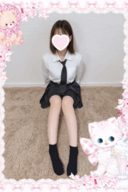 🔰新人ゆえ