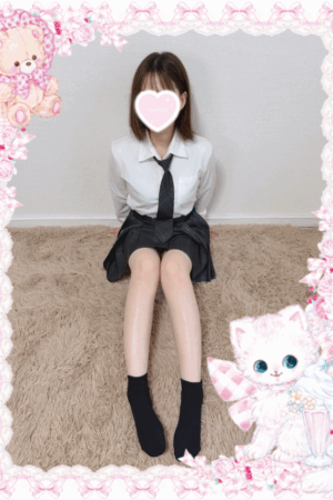 🔰新人ゆえ