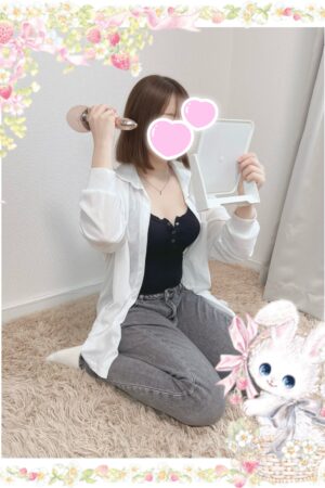 🔰新人ゆえ