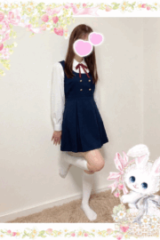 【🧚‍♀️究極伝説🧚‍♀️】新人YUKI