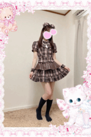 【🧚‍♀️究極伝説🧚‍♀️】新人YUKI
