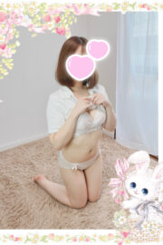 🔰新人ゆえ