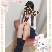 🔰新人4日目ここ