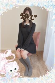【究極🐲伝説】🔰体験入店YUKI