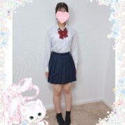 🔰新人3日目りさ