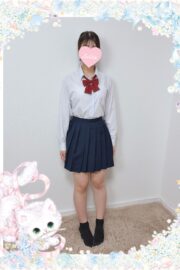 🔰新人2日目りさ