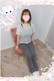 🔰新人2日目ゆえ
