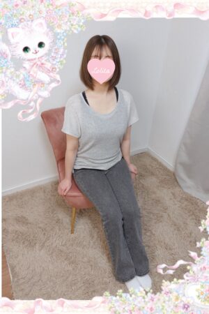 🔰新人2日目ゆえ