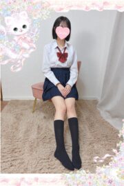 🔰新人4日目れあ