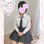 🔰新人3日目ゆな