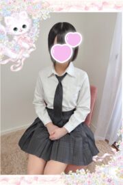 🔰新人3日目ゆな