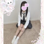 🔰新人3日目そら