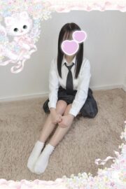 🔰5/15体験入店そら