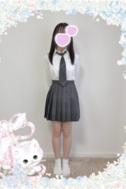 🔰5/15体験入店そら