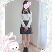【🧚‍♀️究極伝説🧚‍♀️】新人YUKI