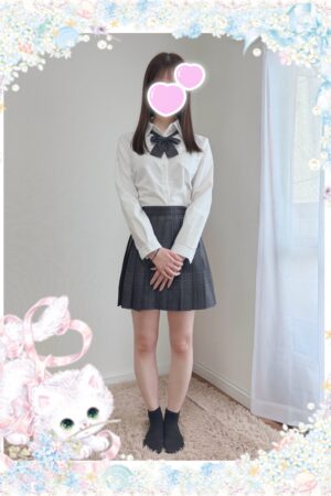 【🧚‍♀️究極伝説🧚‍♀️】新人YUKI