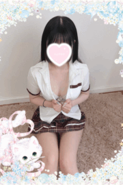 🔰新人ひかり