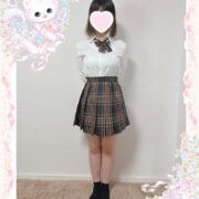 🔰5/24体験入店みおり