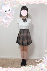 🔰5/24体験入店みおり