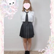 🔰5/24体験入店ひなた